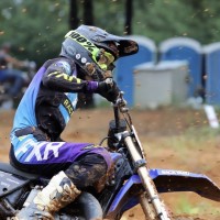 Kaden Rhodes
