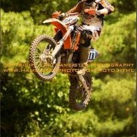 Austin Morse