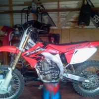 chase fraley
