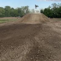 Cole Houser