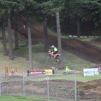 Carson  Burns