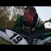 Steve Crispell, Jr