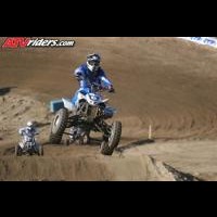 Cameron Tokumoto