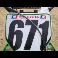 Tyson Ouellette