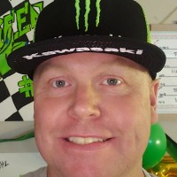 Shawn Schultz