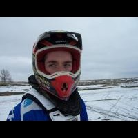 Shane Lewandowski