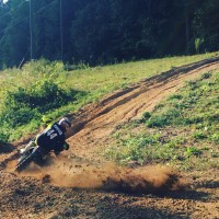Hunter Suggs