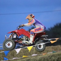 Gary Barnhart Jr