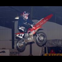 tanner basham