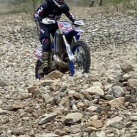 Cody Kennedy