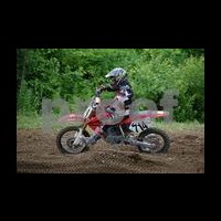 Ryan Wilson
