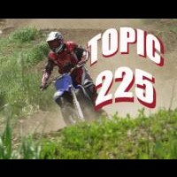 Mike Topic