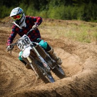 Preston Steier