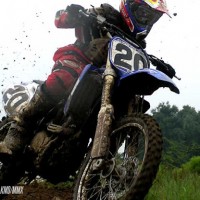 Chris  Colburn