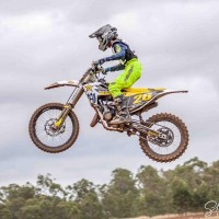 Nick Shorrock