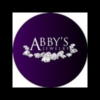 abbysfine jewelry