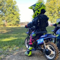 Rylee Rapose