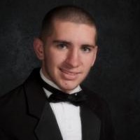 jake tyree