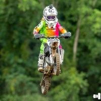 Cooper Traxler