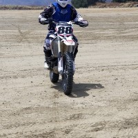 michael gonzalez