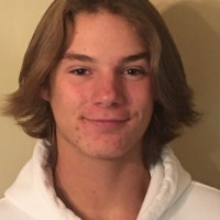 Jackson Walls