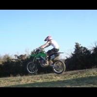 Blane Word