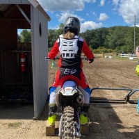 Cortney Sirois