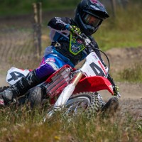 Lewis Parkinson