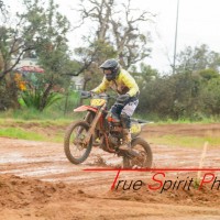 Kai Smith