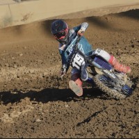 Trenton  Gelgand