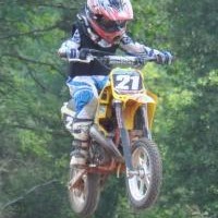 Ethan Hansford