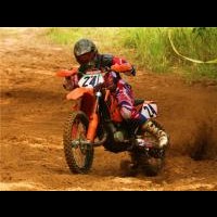 Cody Steuck Steuck