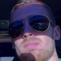 Tyler Unger