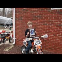 Kenny Abey