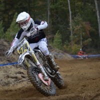 Austin Long