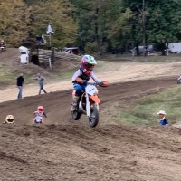 Cooper Whitehead