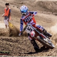 Julian Gamboa 