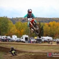 Lucas Lafontaine