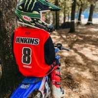 Cole Jenkins