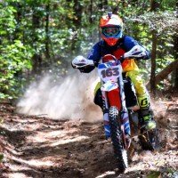 Mclain  Fryman 