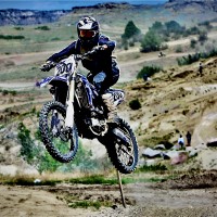 Bradlee Mundell