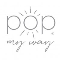 Pop Myway