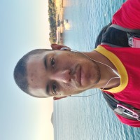 marcelo  Santineli junior 