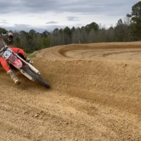 Kolby  Spires