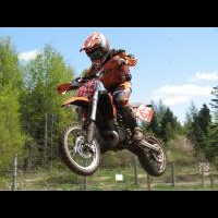 Francis Gagnon