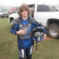 Landon Ubele