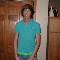 Dallas Proctor