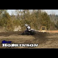 dan hodkinson