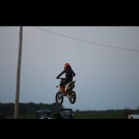 Wyatt VanDevender