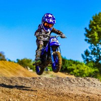 Brody McClellan